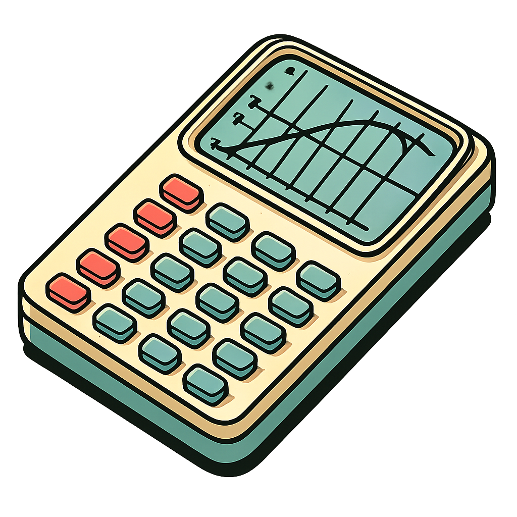 Graphing Calculator