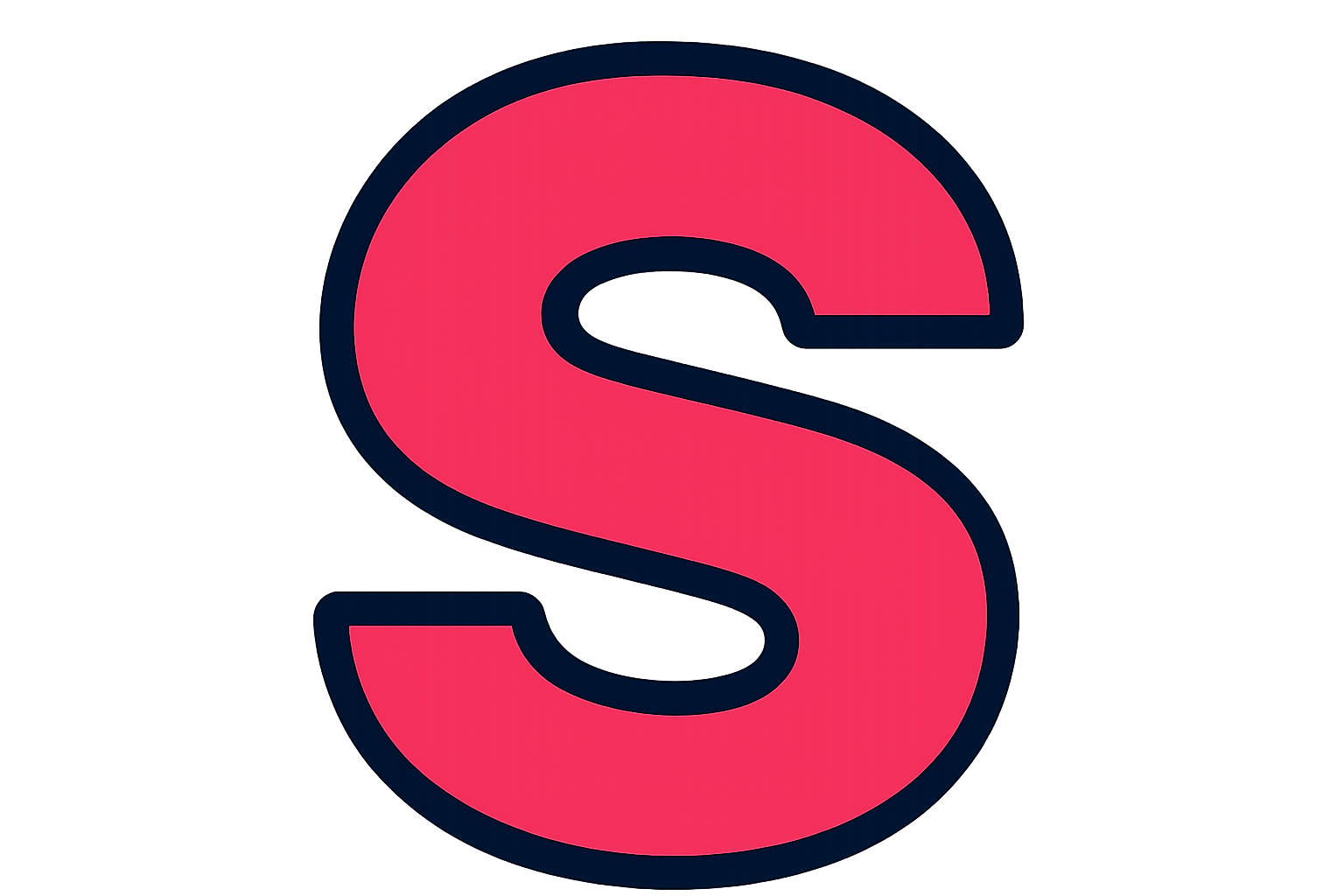 StudentStories Logo