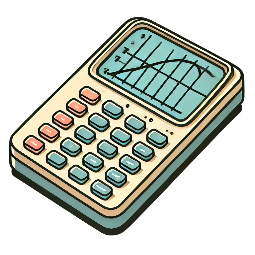 Graphing Calculator
